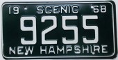 New_Hampshire__1968
